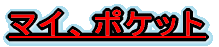 �����}�K��